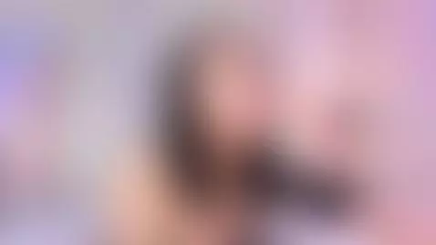 Control my mouth and fill me with milk  😈😈 by sarajhonsonn