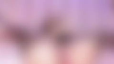 My pussy wants your cock to play with him 😈💦 by sarajhonsonn