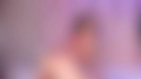 🔥I'm so hot that I want you to fuck me🔥 by sarajhonsonn