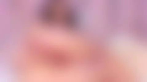 My ass wants me to fill it with milk 🔥🔥 by sarajhonsonn