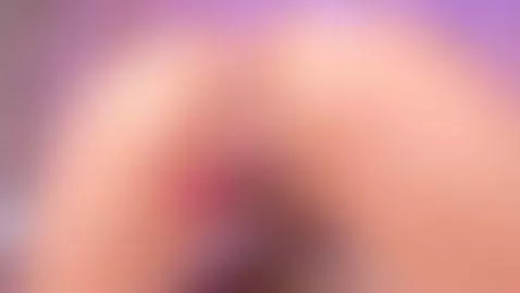 Fill me with pleasure and milk 😈😈 by sarajhonsonn