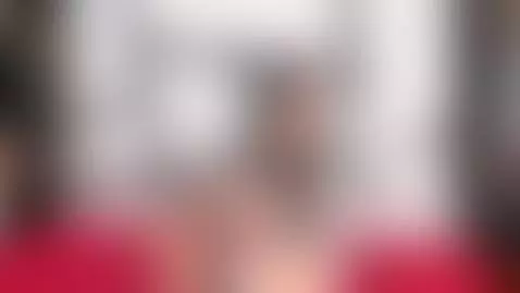 fuck my big ass very hard i need feel your big dick inside 💦... by sarajhonsonn