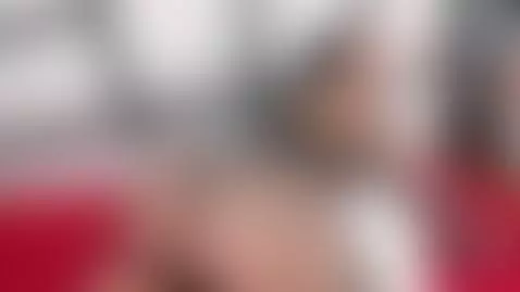 fuck my big ass very hard i need feel your big dick inside 🍆... by sarajhonsonn