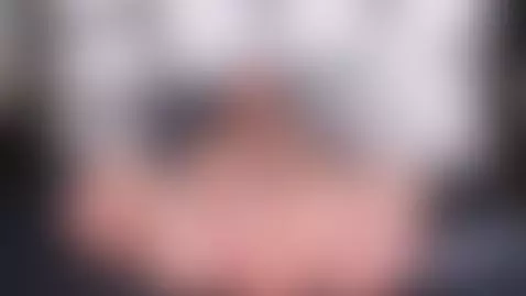 fuck my wet pussy very hard i need feel your big dick inside... by sarajhonsonn