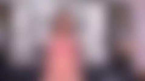 I want you to make me cum my delicious pussy on your delicio... by sarajhonsonn