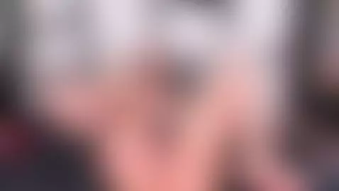 make my pussy filled with your delicious milk by sarajhonsonn