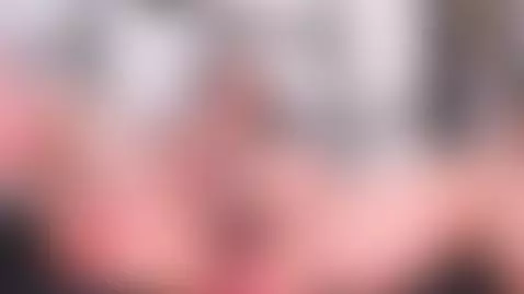 let me feel how you open my pussy and fill me with you by sarajhonsonn