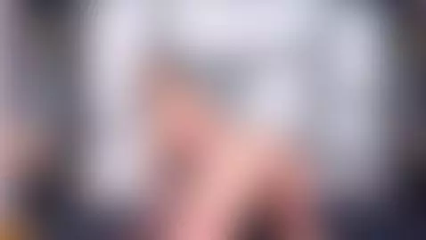 fuck my big ass very hard 🍑😈 by sarajhonsonn