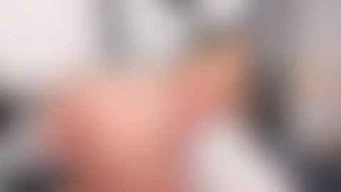 fuck my big ass very hard destroy my pussy 🍑💦 by sarajhonsonn