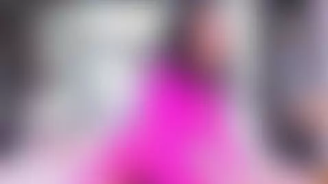 Let me taste my pussy the delicious taste of your milk 😈😈 by sarajhonsonn