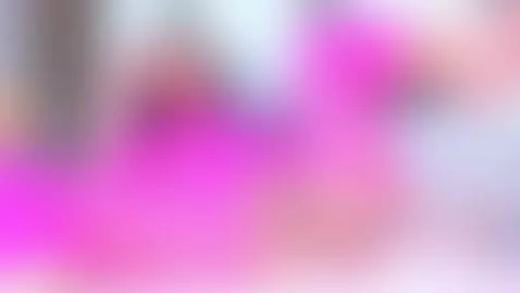 I want to feel how your cock fills me with your delicious cr... by sarajhonsonn