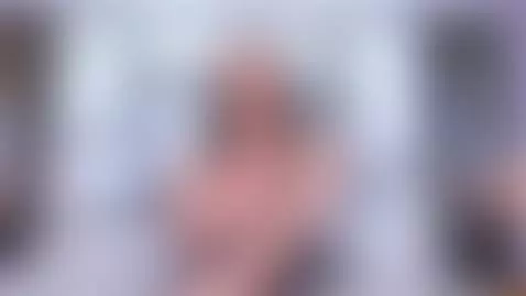 I want to show you how delicious and tight my pussy is for y... by sarajhonsonn