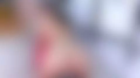 I want you to feel how my ass and pussy open to feel you 😈🥵 by sarajhonsonn