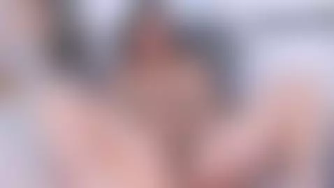 I want you to fill my pussy with your delicious milk 🥵🥵 by sarajhonsonn