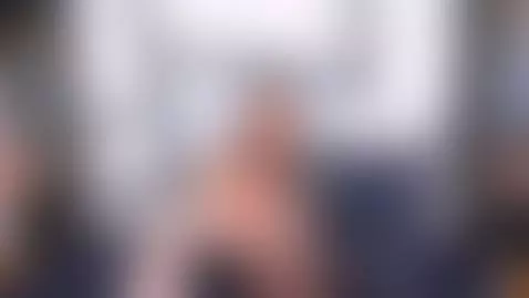 I want you to feel how my pussy cums on your delicious cock ... by sarajhonsonn