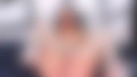 make my delicious pussy never stop throbbing for you and mak... by sarajhonsonn