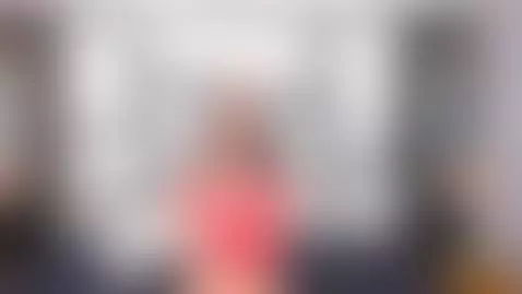 my delicious pussy couldn't wait and wants to feel you very ... by sarajhonsonn