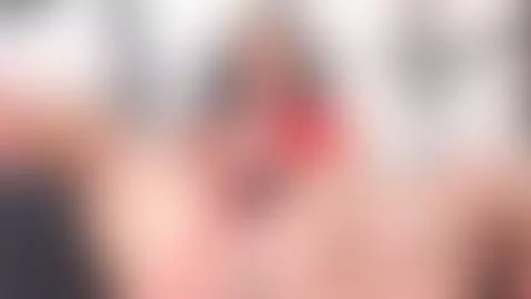 I want to feel you deep in my delicious pussy 😈🥵 by sarajhonsonn