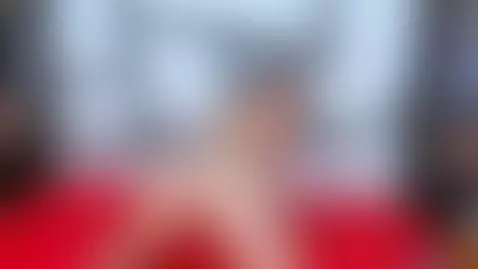 I want you to feel how my delicious pussy throbs for you 💦😈 by sarajhonsonn