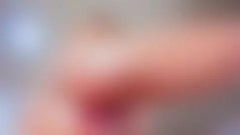 open my delicious pussy and make me cum on you by sarajhonsonn