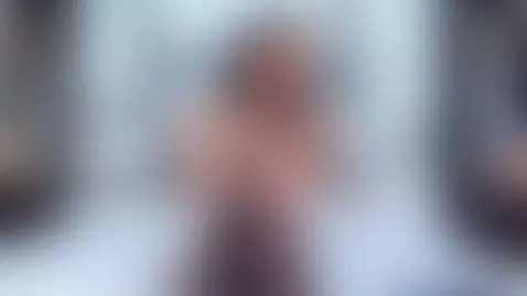 enjoy what my delicious pussy has prepared for you 😈😈 by sarajhonsonn