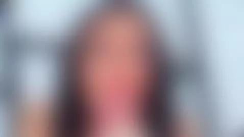 I want you to feel how my tongue tastes your cock 🍑😈 by sarajhonsonn