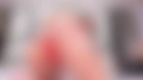 come and enjoy spanking my delicious ass 💥🥵 by sarajhonsonn