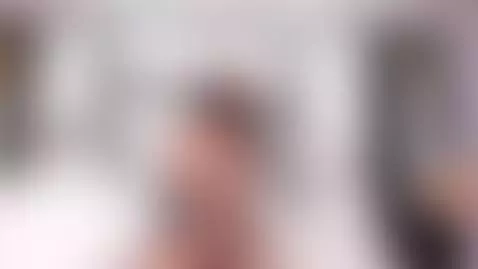 I want to feel how much you miss this delicious pussy and fi... by sarajhonsonn