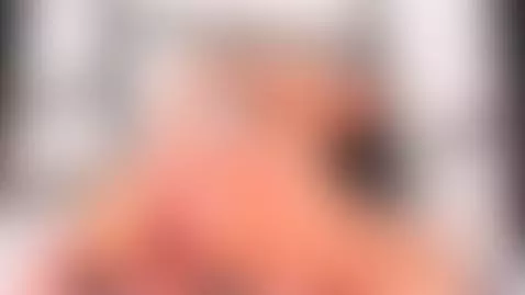 let me ride your delicious cock and drain your delicious mil... by sarajhonsonn