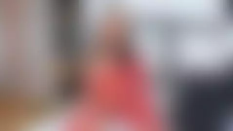 I want to show you how delicious and throbbing my pussy is f... by sarajhonsonn