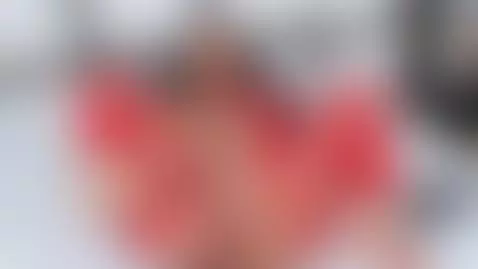 I want to show you how tight my delicious pussy is for you  ... by sarajhonsonn