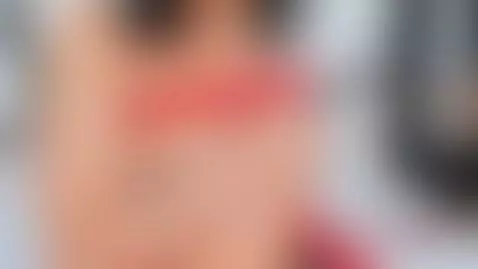 feel how my nipples are ready to feel your delicious tongue ... by sarajhonsonn