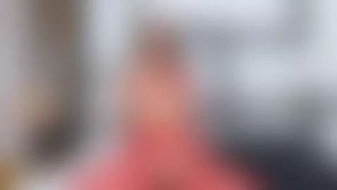 let me ride your delicious cock and drain your delicious coc... by sarajhonsonn