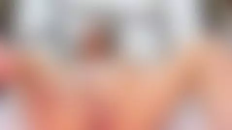 come and make my pussy explode on your big cock 🥵🥵 by sarajhonsonn