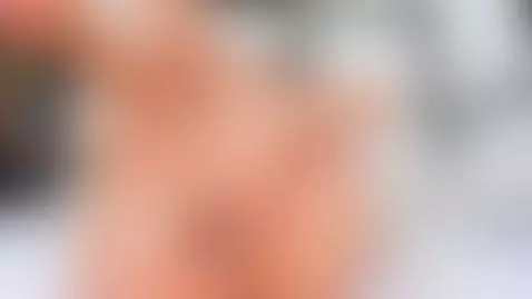 I want to feel how your tongue cleans the cum from my wet pu... by sarajhonsonn