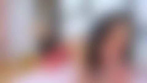 let me taste your delicious cock  🥵🥵 by sarajhonsonn