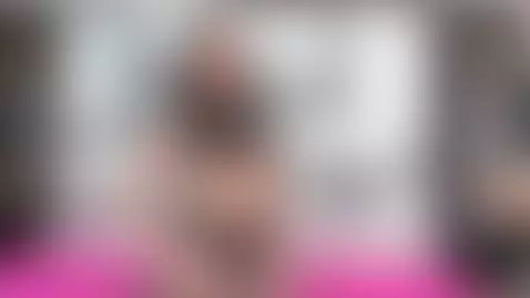 play with me and make me cum 🍆💦 by sarajhonsonn