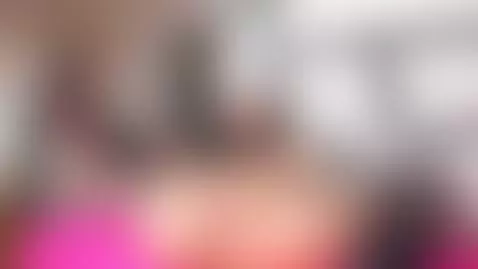 feel my squirt in your dick 😈💦💦 by sarajhonsonn