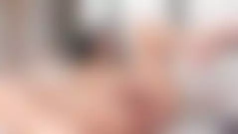 I love that you fuck me very hard 😈🥵 by sarajhonsonn