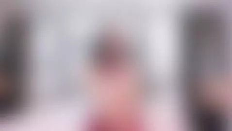 fuck my horny body you will have the most pleasant moment of... by sarajhonsonn