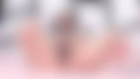 feel my horny pussy 💦💦 by sarajhonsonn