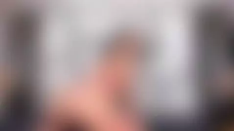 fuck my big ass and my wet pussy very hard 💦🥵 by sarajhonsonn