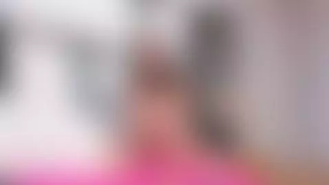 fuck my horny body and make me cum squirt for you 💦🥵 by sarajhonsonn