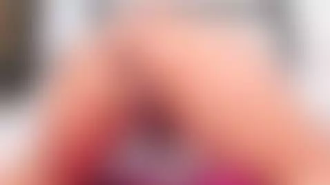 fuck my big ass and my wet pussy 🥵💥 by sarajhonsonn