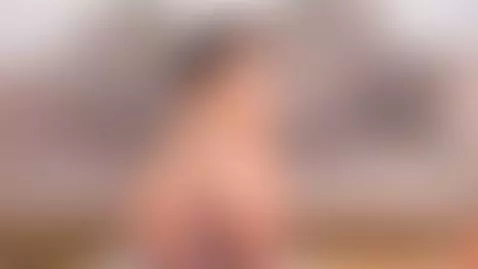 fuck me very hard i need feel your big dick 💦💥🥵 by sarajhonsonn