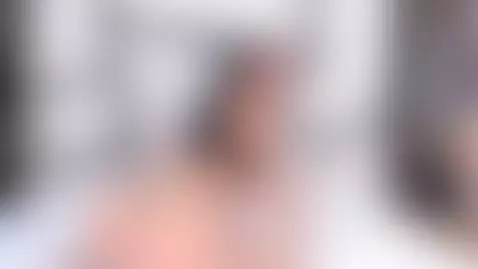 let me lick your delicious cock and let's fuck non-stop 💦😍. by sarajhonsonn