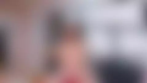 I want you to fill me with milk and orgasms until I squirt w... by sarajhonsonn