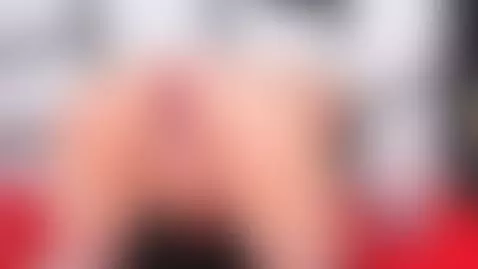 Spank my ass and fill me with milk until you make me squirt ... by sarajhonsonn