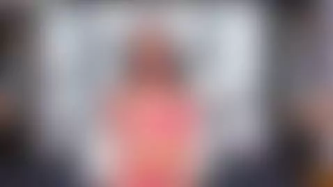 Come fuck me and fill me with pleasure until you make me squ... by sarajhonsonn