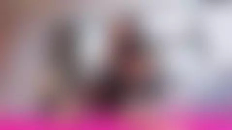 my sensuality wants you to fuck me and fill me with milk 😈😈 by sarajhonsonn